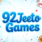 92Jeeto