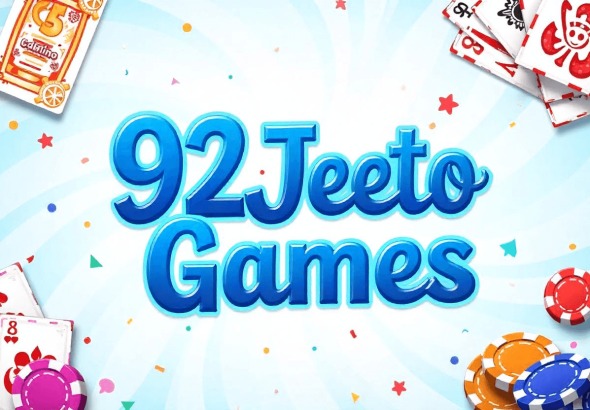92Jeeto