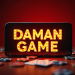 daman game