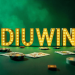 diuwin