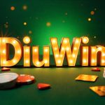 Diuwin Login