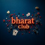 Bharat Club