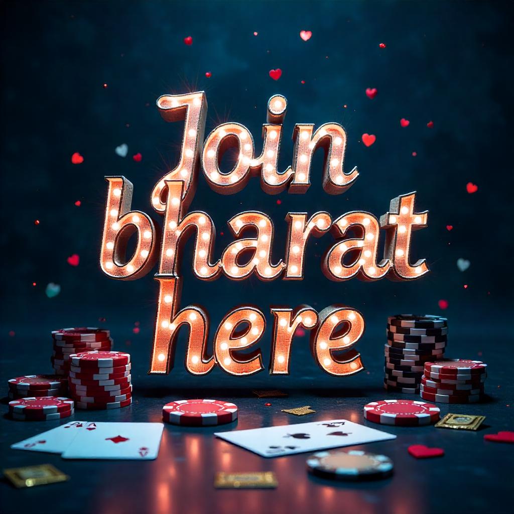 Bharat Club