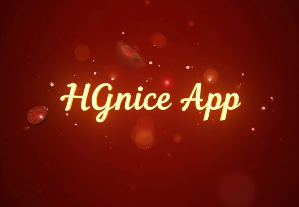 HGNice App