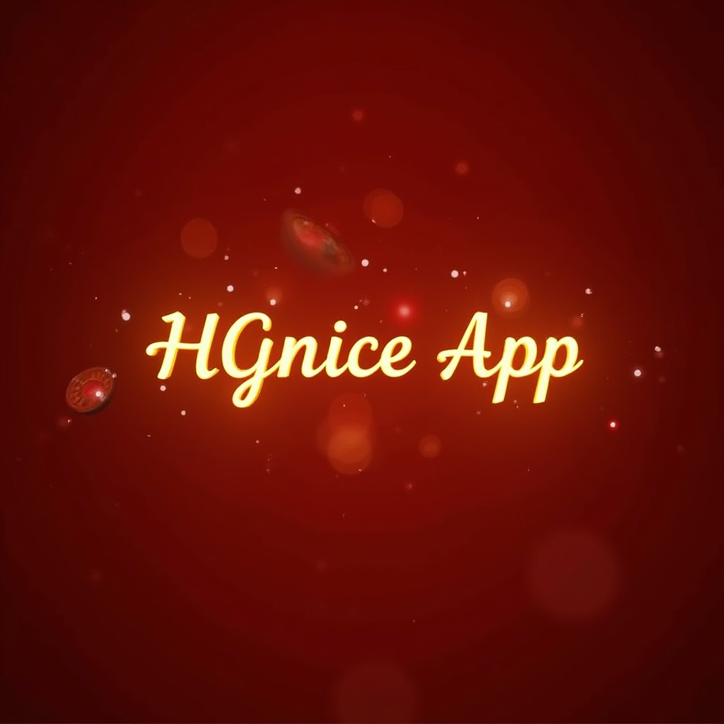 HGNice App