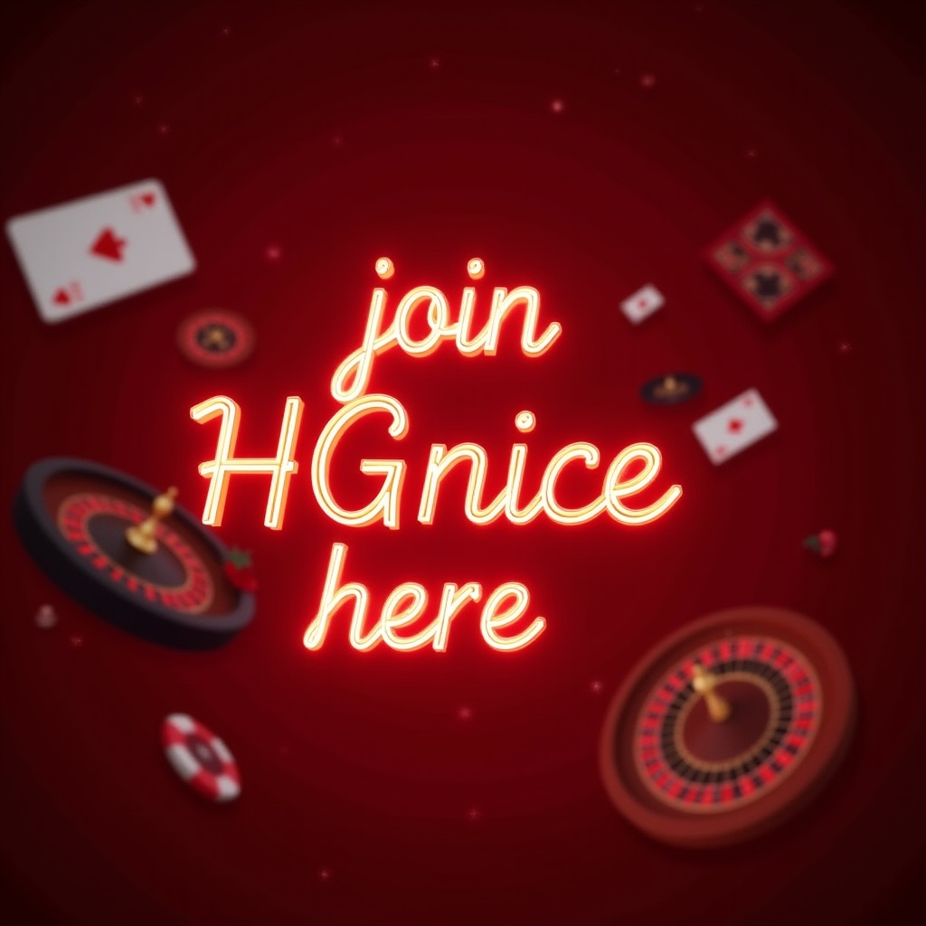 HGNice App