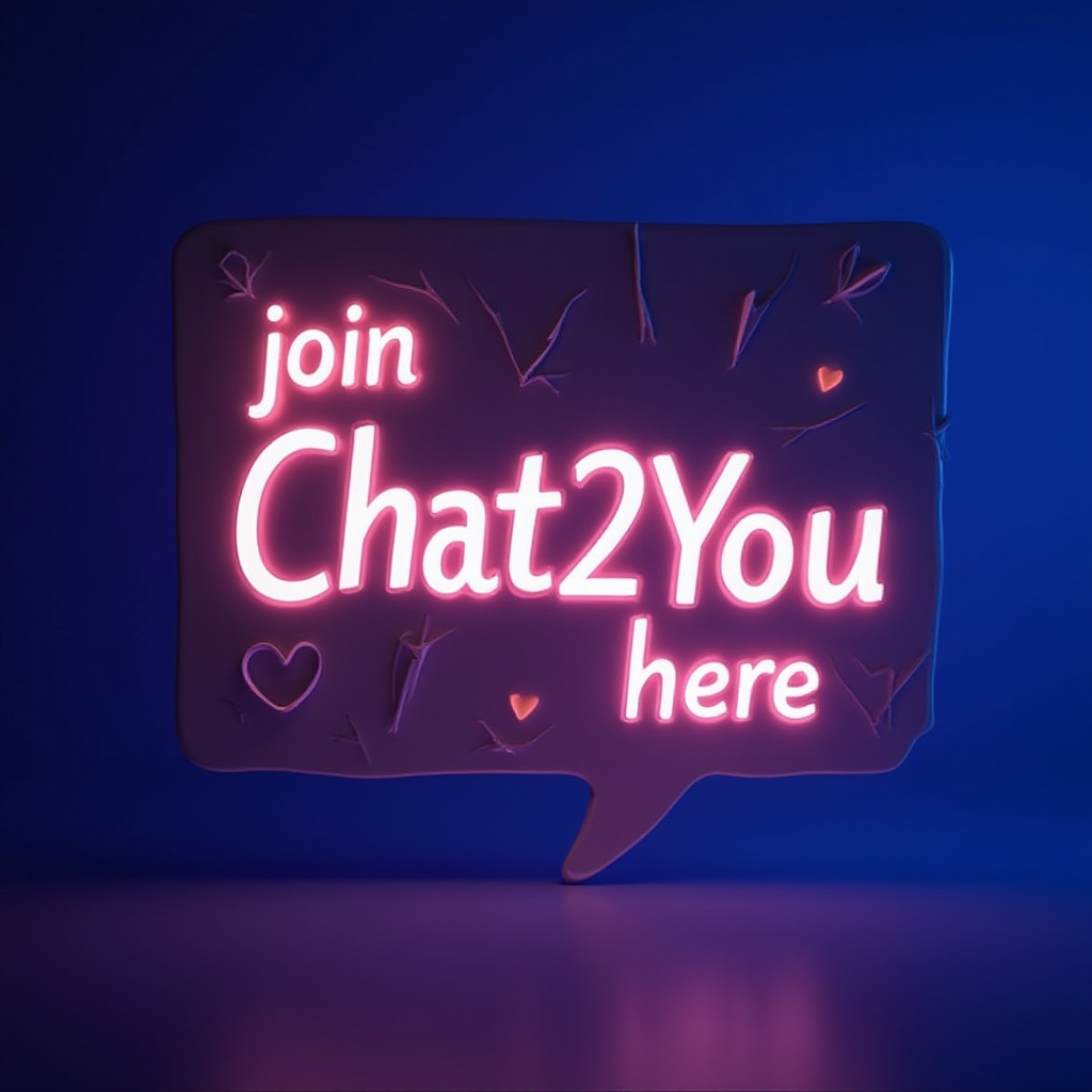 Chat Anonymous