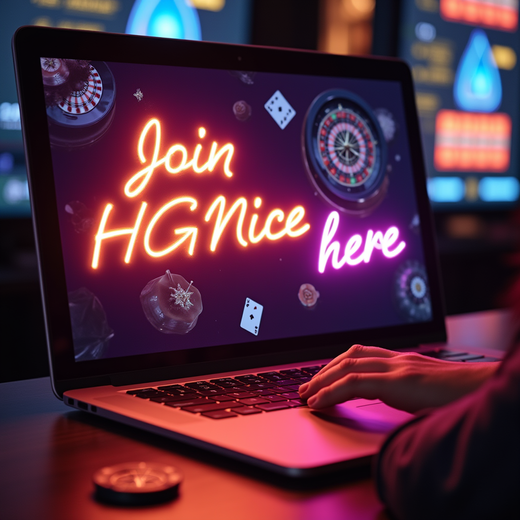 HGNice