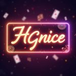HGNice