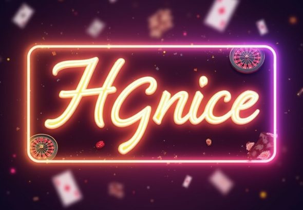 HGNice