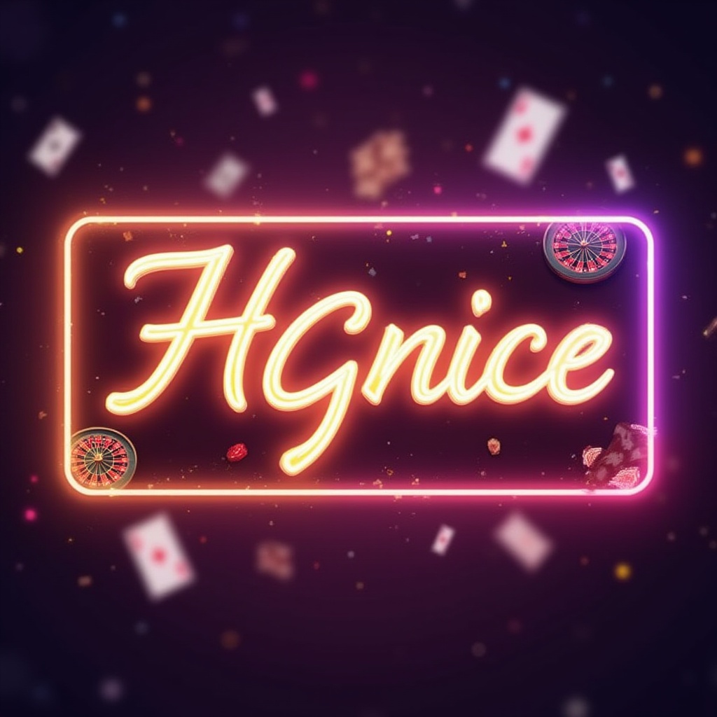 HGNice