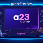 Flux_Schnell_A_vibrant_and_colorful_digital_illustration_of_a__2 (6)