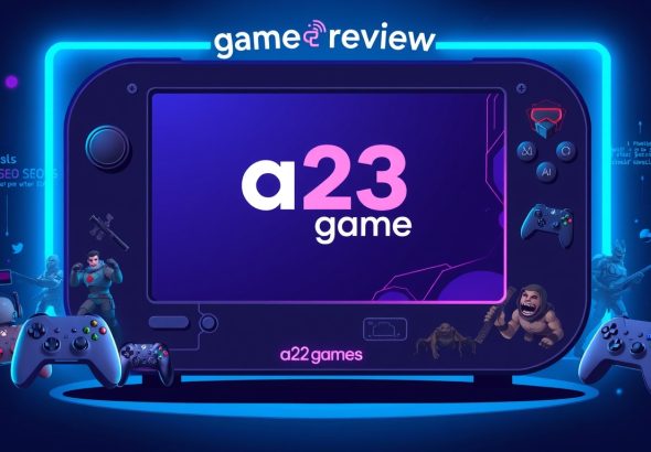 Flux_Schnell_A_vibrant_and_colorful_digital_illustration_of_a__2 (6)