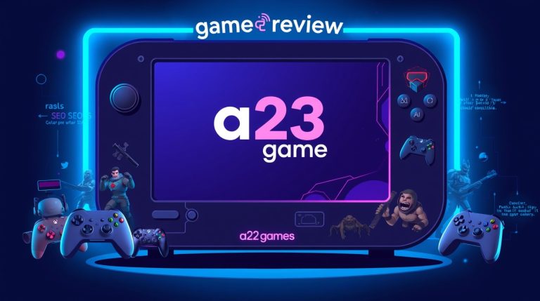 Flux_Schnell_A_vibrant_and_colorful_digital_illustration_of_a__2 (6)