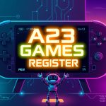 Flux_Schnell_A_vibrant_and_futuristic_digital_illustration_of__0