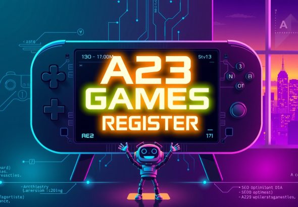 Flux_Schnell_A_vibrant_and_futuristic_digital_illustration_of__0